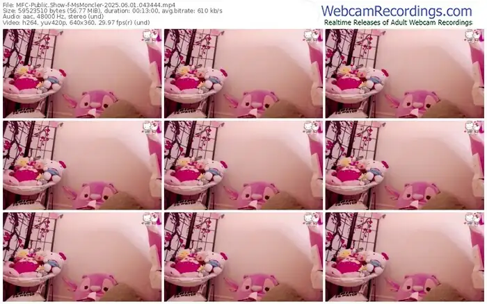 myfreecams-msmoncler-06-01-2025-04-34-44