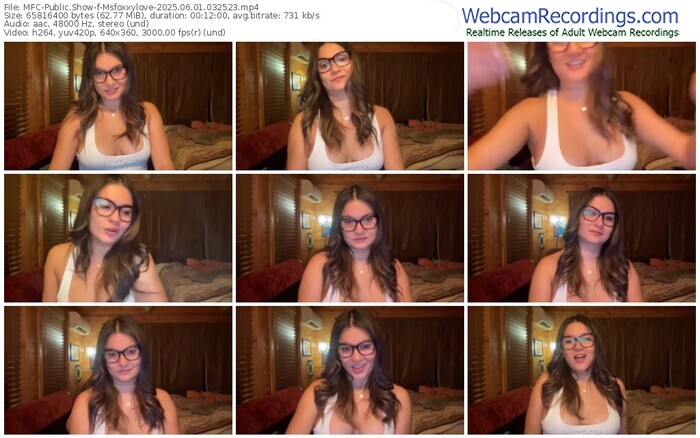 myfreecams-msfoxxylove-06-01-2025-03-25-23