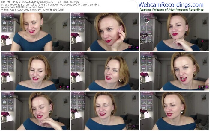 myfreecams-myplayfullady-06-01-2025-16-16-09