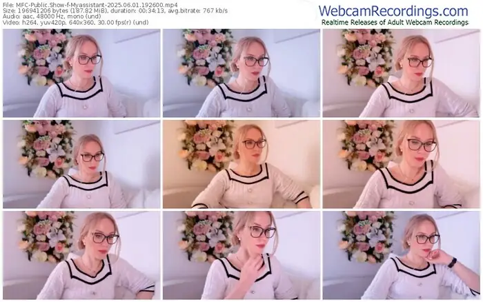 myfreecams-myassistant-06-01-2025-19-26-00