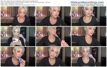 myfreecams-nalafalon-06-01-2025-01-29-36