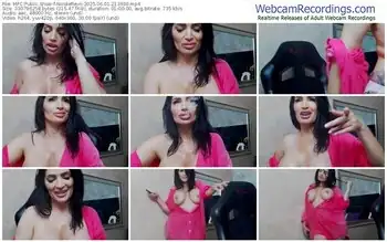 myfreecams-nicolereyn-06-01-2025-21-39-30