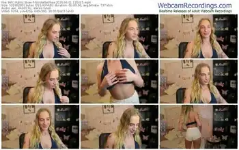 myfreecams-nicoletteshea-06-01-2025-13-50-15