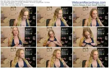 myfreecams-nicoletteshea-06-01-2025-15-23-49