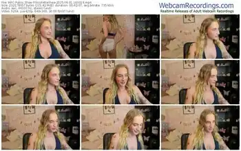 myfreecams-nicoletteshea-06-01-2025-16-00-14