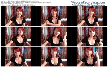 myfreecams-nikifoks18-06-01-2025-05-09-37