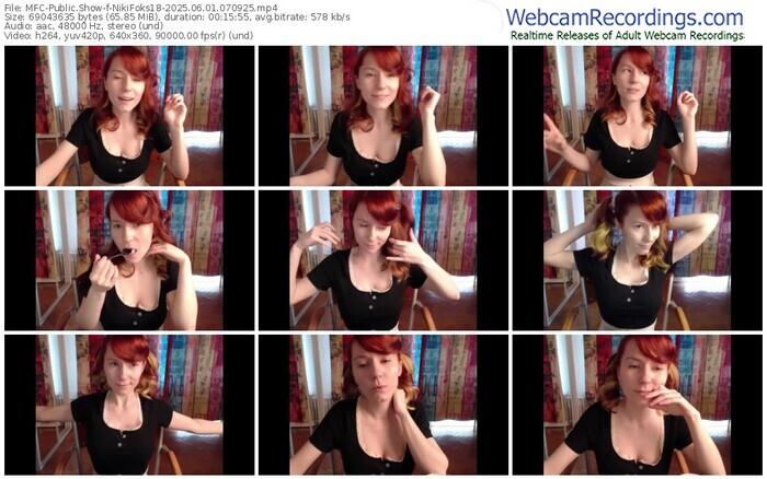 myfreecams-nikifoks18-06-01-2025-07-09-25