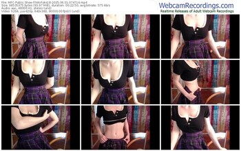myfreecams-nikifoks18-06-01-2025-07-47-16