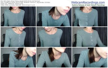 myfreecams-nora_sweet-06-01-2025-14-17-34