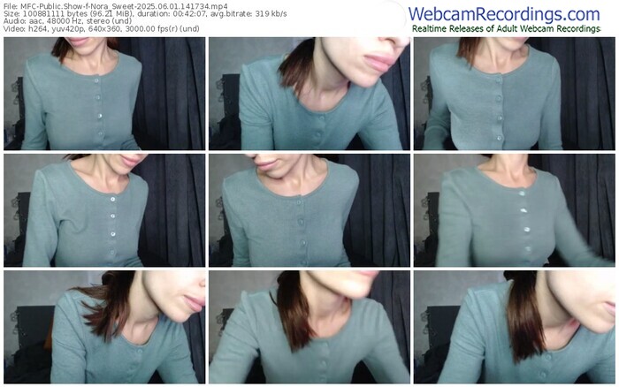 myfreecams-nora_sweet-06-01-2025-14-17-34