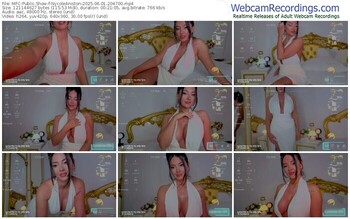 myfreecams-nycoleaniston-06-01-2025-20-47-00