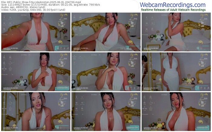 myfreecams-nycoleaniston-06-01-2025-20-47-00