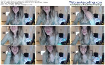 myfreecams-olesyasweetx-06-01-2025-01-41-17