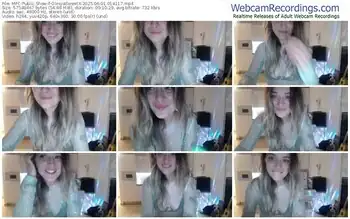 myfreecams-olesyasweetx-06-01-2025-01-41-17