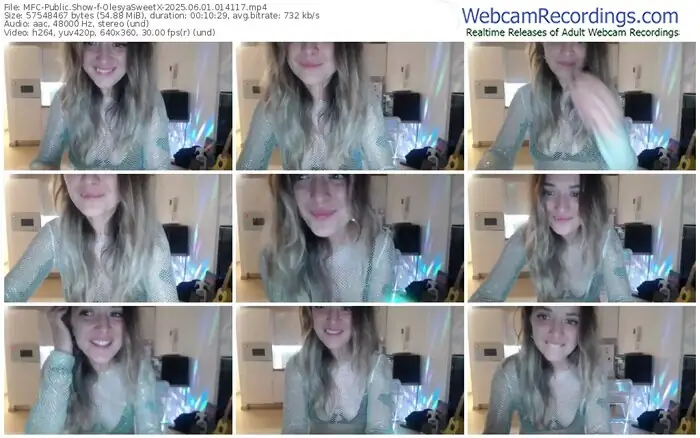 myfreecams-olesyasweetx-06-01-2025-01-41-17