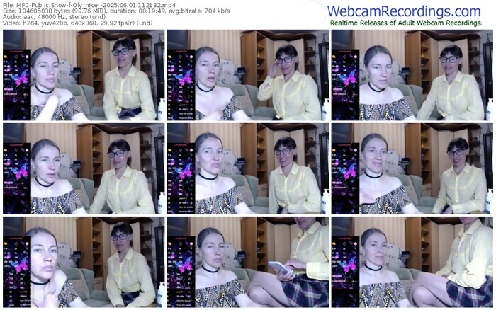 myfreecams-oly_nice_-06-01-2025-11-21-32