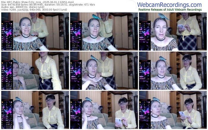 myfreecams-oly_nice_-06-01-2025-13-29-51