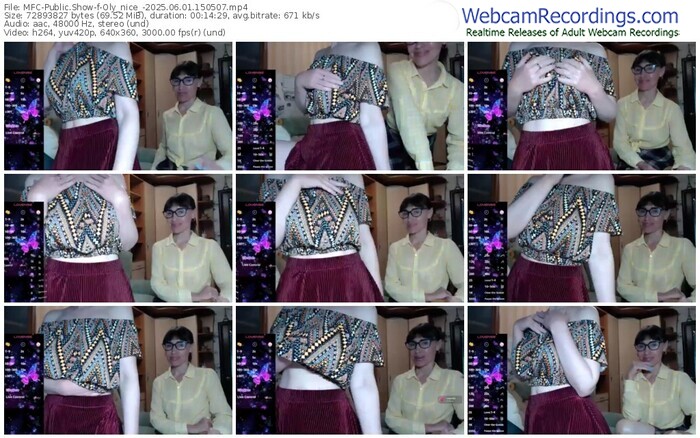 myfreecams-oly_nice_-06-01-2025-15-05-07