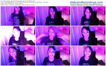 myfreecams-p0sie-06-01-2025-03-46-35