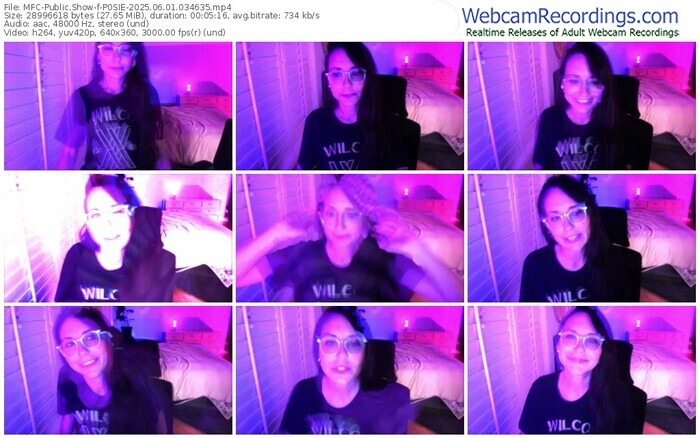 myfreecams-p0sie-06-01-2025-03-46-35