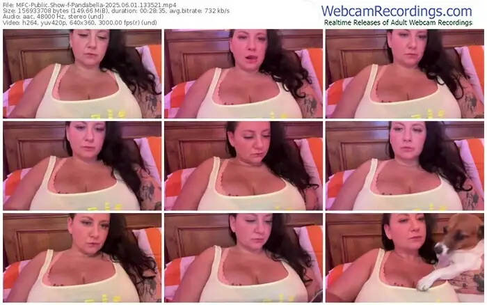 myfreecams-pandabella-06-01-2025-13-35-21