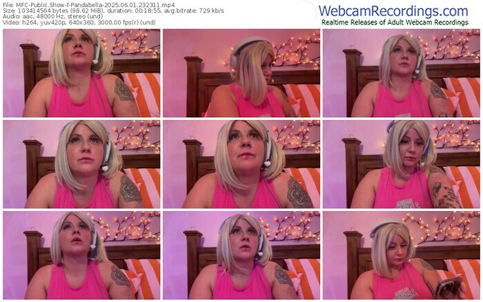 myfreecams-pandabella-06-01-2025-23-23-11