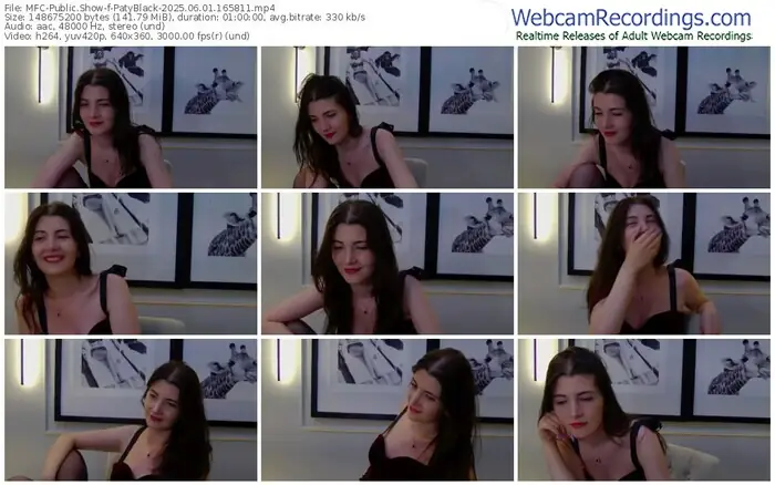 myfreecams-patyblack-06-01-2025-16-58-11