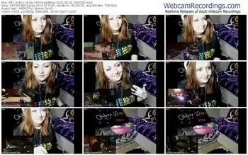 myfreecams-princessbluu-06-01-2025-00-00-30