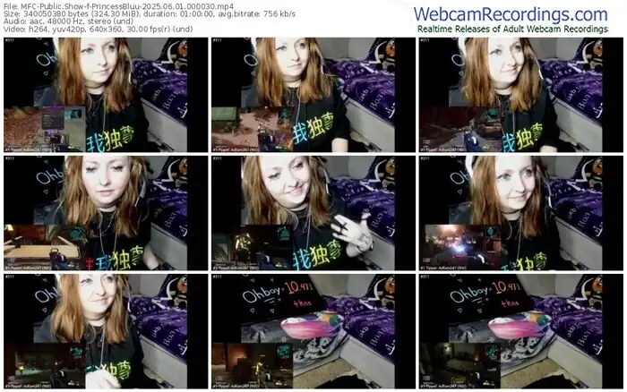 myfreecams-princessbluu-06-01-2025-00-00-30