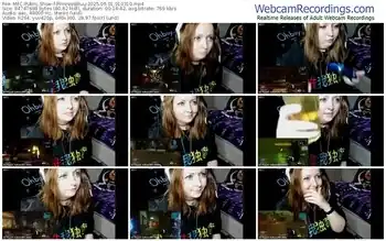 myfreecams-princessbluu-06-01-2025-01-03-10