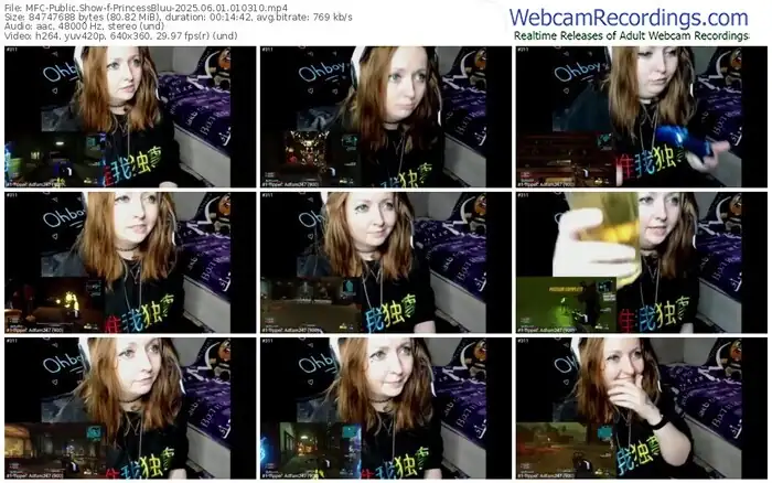 myfreecams-princessbluu-06-01-2025-01-03-10