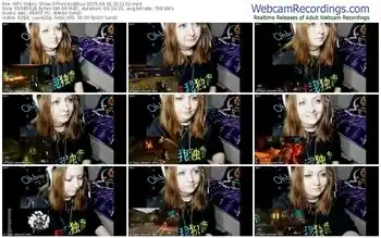 myfreecams-princessbluu-06-01-2025-01-21-32