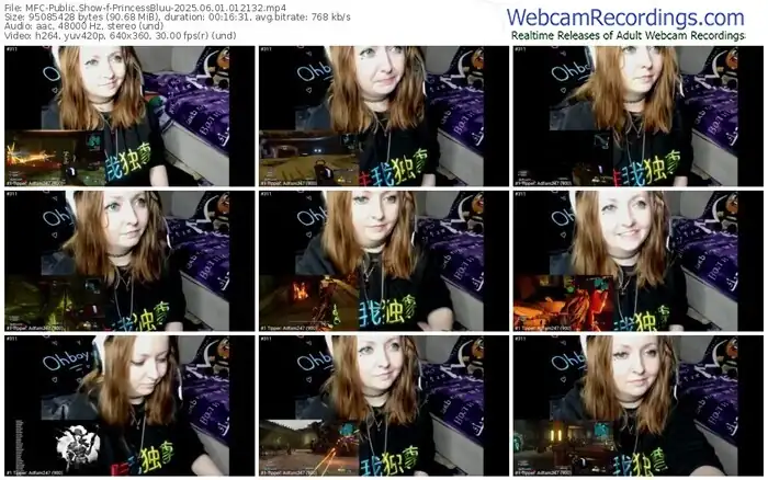 myfreecams-princessbluu-06-01-2025-01-21-32