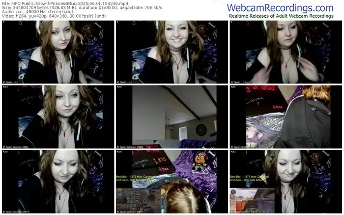 myfreecams-princessbluu-06-01-2025-15-42-46