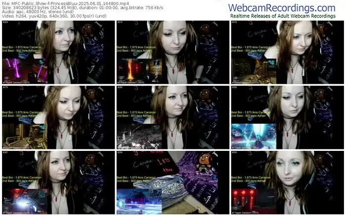 myfreecams-princessbluu-06-01-2025-16-48-00