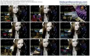 myfreecams-princessbluu-06-01-2025-16-53-33