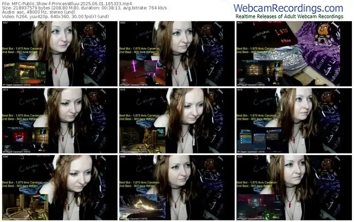 myfreecams-princessbluu-06-01-2025-16-53-33