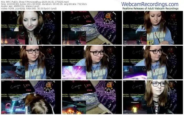 myfreecams-princessbluu-06-01-2025-17-59-26