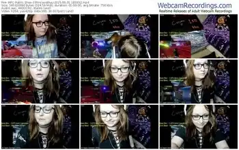 myfreecams-princessbluu-06-01-2025-18-09-32