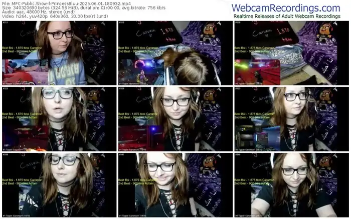 myfreecams-princessbluu-06-01-2025-18-09-32