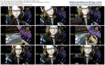 myfreecams-princessbluu-06-01-2025-19-18-51