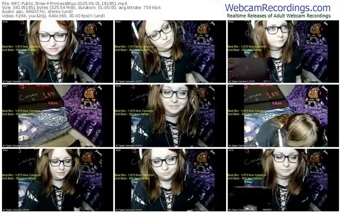 myfreecams-princessbluu-06-01-2025-19-18-51