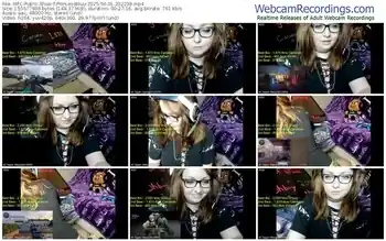 myfreecams-princessbluu-06-01-2025-20-22-38