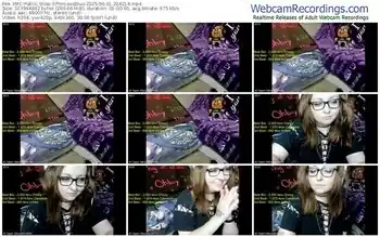 myfreecams-princessbluu-06-01-2025-20-42-14