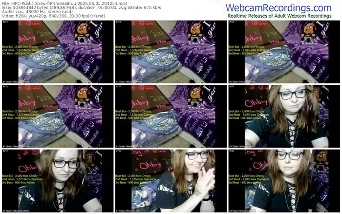 myfreecams-princessbluu-06-01-2025-20-42-14