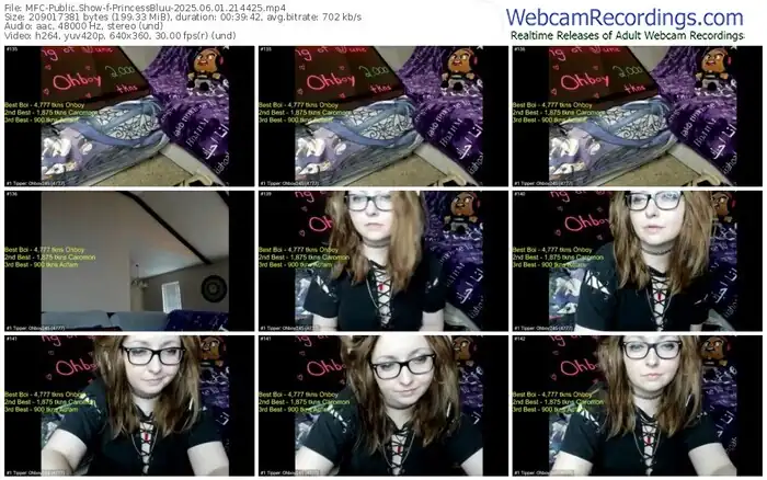 myfreecams-princessbluu-06-01-2025-21-44-25