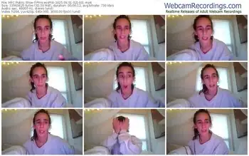 myfreecams-princesspiia-06-01-2025-02-16-01