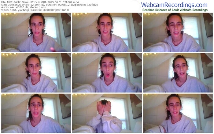 myfreecams-princesspiia-06-01-2025-02-16-01