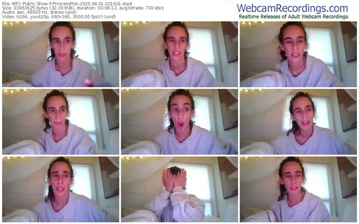 myfreecams-princesspiia-06-01-2025-02-16-01