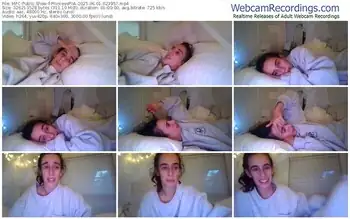 myfreecams-princesspiia-06-01-2025-02-39-57